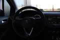 Opel Crossland 1.2-Turbo 110 pk Ultimate Mooie en luxe hoogzitter Grijs - thumbnail 14