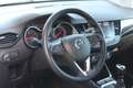 Opel Crossland 1.2-Turbo 110 pk Ultimate Mooie en luxe hoogzitter Grijs - thumbnail 11