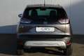 Opel Crossland 1.2-Turbo 110 pk Ultimate Mooie en luxe hoogzitter Grijs - thumbnail 6