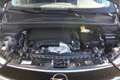Opel Crossland 1.2-Turbo 110 pk Ultimate Mooie en luxe hoogzitter Grijs - thumbnail 9