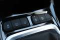 Opel Crossland 1.2-Turbo 110 pk Ultimate Mooie en luxe hoogzitter Grijs - thumbnail 27