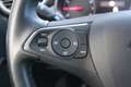 Opel Crossland 1.2-Turbo 110 pk Ultimate Mooie en luxe hoogzitter Grijs - thumbnail 24