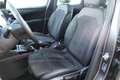 Opel Crossland 1.2-Turbo 110 pk Ultimate Mooie en luxe hoogzitter Grijs - thumbnail 10