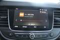 Opel Crossland 1.2-Turbo 110 pk Ultimate Mooie en luxe hoogzitter Grijs - thumbnail 31