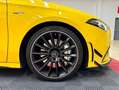 Mercedes-Benz A 35 AMG MercedesAMG 4MATIC Jaune - thumbnail 6