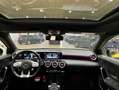 Mercedes-Benz A 35 AMG MercedesAMG 4MATIC Jaune - thumbnail 12