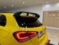 Mercedes-Benz A 35 AMG MercedesAMG 4MATIC Jaune - thumbnail 29