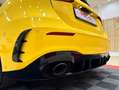 Mercedes-Benz A 35 AMG MercedesAMG 4MATIC Jaune - thumbnail 28