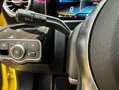 Mercedes-Benz A 35 AMG MercedesAMG 4MATIC Jaune - thumbnail 20