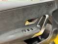 Mercedes-Benz A 35 AMG MercedesAMG 4MATIC Jaune - thumbnail 15