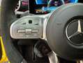 Mercedes-Benz A 35 AMG MercedesAMG 4MATIC Jaune - thumbnail 16