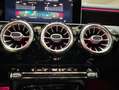 Mercedes-Benz A 35 AMG MercedesAMG 4MATIC Jaune - thumbnail 10