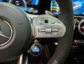 Mercedes-Benz A 35 AMG MercedesAMG 4MATIC Jaune - thumbnail 17