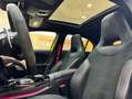 Mercedes-Benz A 35 AMG MercedesAMG 4MATIC Jaune - thumbnail 14
