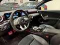 Mercedes-Benz A 35 AMG MercedesAMG 4MATIC Jaune - thumbnail 11