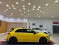 Mercedes-Benz A 35 AMG MercedesAMG 4MATIC Jaune - thumbnail 4