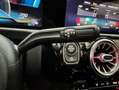 Mercedes-Benz A 35 AMG MercedesAMG 4MATIC Jaune - thumbnail 19