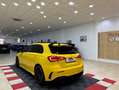 Mercedes-Benz A 35 AMG MercedesAMG 4MATIC Jaune - thumbnail 3
