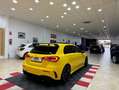 Mercedes-Benz A 35 AMG MercedesAMG 4MATIC Jaune - thumbnail 5