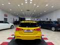 Mercedes-Benz A 35 AMG MercedesAMG 4MATIC Jaune - thumbnail 30