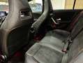 Mercedes-Benz A 35 AMG MercedesAMG 4MATIC Jaune - thumbnail 26