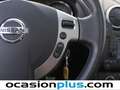 Nissan Qashqai 2.0 Tekna Premium 4x2 17´´ Negro - thumbnail 27