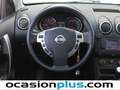 Nissan Qashqai 2.0 Tekna Premium 4x2 17´´ Negro - thumbnail 22