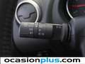 Nissan Qashqai 2.0 Tekna Premium 4x2 17´´ Negro - thumbnail 25