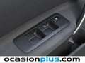 Nissan Qashqai 2.0 Tekna Premium 4x2 17´´ Negro - thumbnail 23