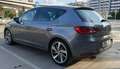SEAT Leon FR León 2.0TDI CR S Gris - thumbnail 21