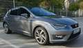 SEAT Leon FR León 2.0TDI CR S Gris - thumbnail 22