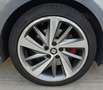 SEAT Leon FR León 2.0TDI CR S Gris - thumbnail 18
