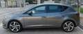 SEAT Leon FR León 2.0TDI CR S Gris - thumbnail 3