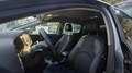SEAT Leon FR León 2.0TDI CR S Gris - thumbnail 12