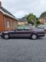 Mercedes-Benz E 280 - thumbnail 12