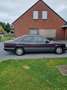 Mercedes-Benz E 280 - thumbnail 11
