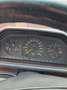 Mercedes-Benz E 280 - thumbnail 9