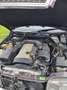 Mercedes-Benz E 280 - thumbnail 7