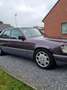 Mercedes-Benz E 280 - thumbnail 2