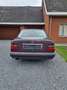 Mercedes-Benz E 280 - thumbnail 13