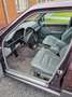 Mercedes-Benz E 280 - thumbnail 4