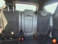 Ford Kuga 1.5 EcoBoost 110kW 4x2 ST-Line Lim.Ed. Blanco - thumbnail 16