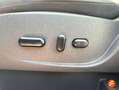 Ford Kuga 1.5 EcoBoost 110kW 4x2 ST-Line Lim.Ed. Blanco - thumbnail 21