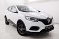 Renault Kadjar Kadjar 1.33 TCe # CLIM AUTO, CRUISE, TEL # Bianco - thumbnail 1
