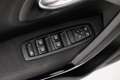 Renault Kadjar Kadjar 1.33 TCe # CLIM AUTO, CRUISE, TEL # Bianco - thumbnail 9