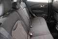 Renault Kadjar Kadjar 1.33 TCe # CLIM AUTO, CRUISE, TEL # Bianco - thumbnail 6