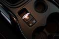 Renault Kadjar Kadjar 1.33 TCe # CLIM AUTO, CRUISE, TEL # Bianco - thumbnail 12