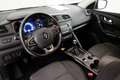 Renault Kadjar Kadjar 1.33 TCe # CLIM AUTO, CRUISE, TEL # Bianco - thumbnail 5