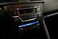 Renault Kadjar Kadjar 1.33 TCe # CLIM AUTO, CRUISE, TEL # Bianco - thumbnail 11