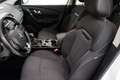 Renault Kadjar Kadjar 1.33 TCe # CLIM AUTO, CRUISE, TEL # Bianco - thumbnail 8